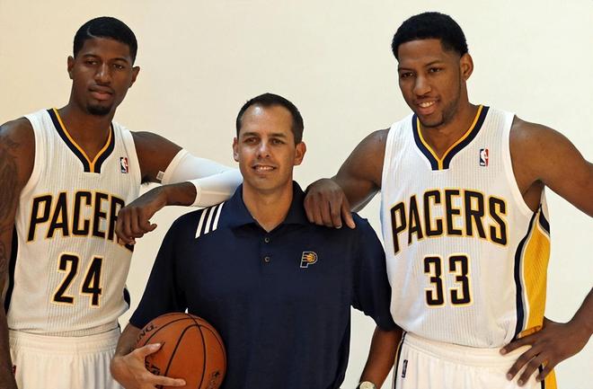 同时也擅长 同时也擅长