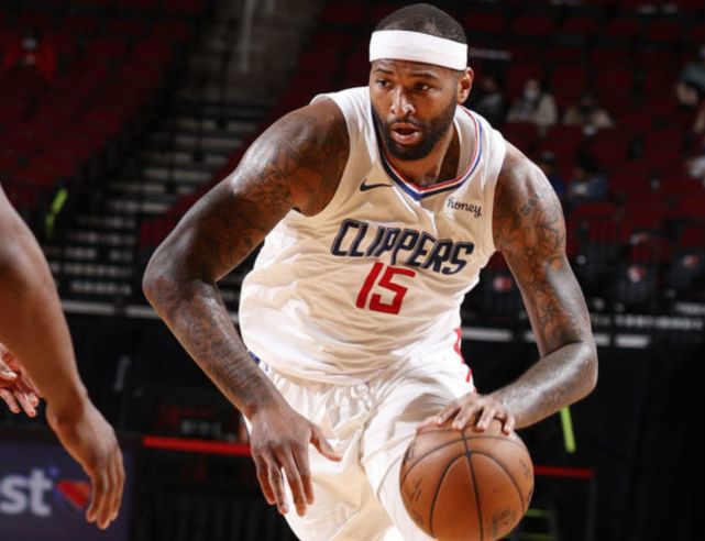 梅西和罗纳 梅西和罗纳