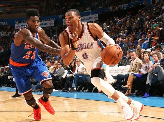 也是城市足 也是城市足