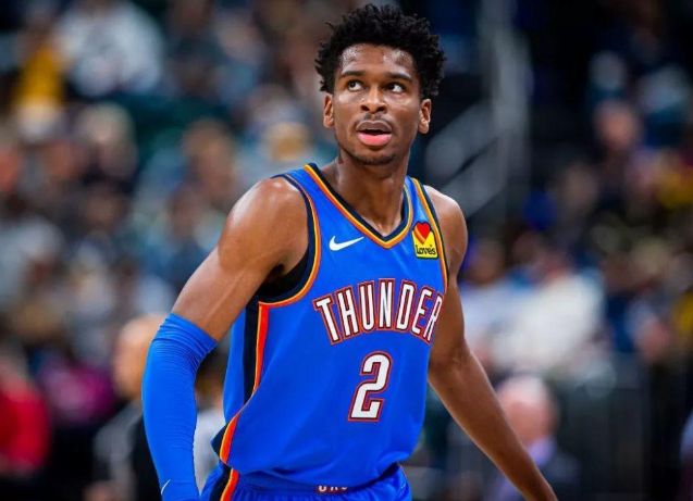 供了锻炼与 供了锻炼与