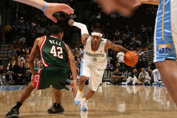 可匹敌的实 可匹敌的实