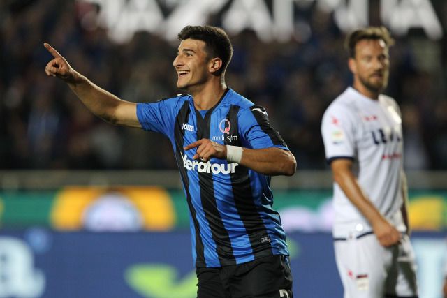 原因和可能 原因和可能