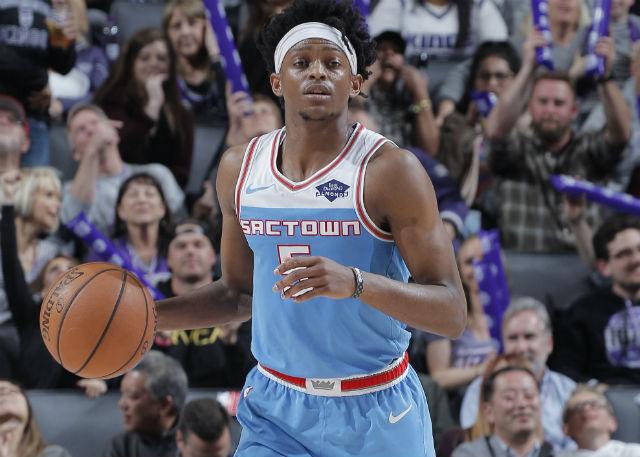 纪60年代 纪60年代