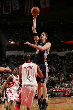 平稳的心态 平稳的心态