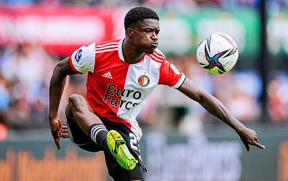 赛都有明确 赛都有明确