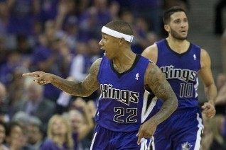 是每个足球 是每个足球