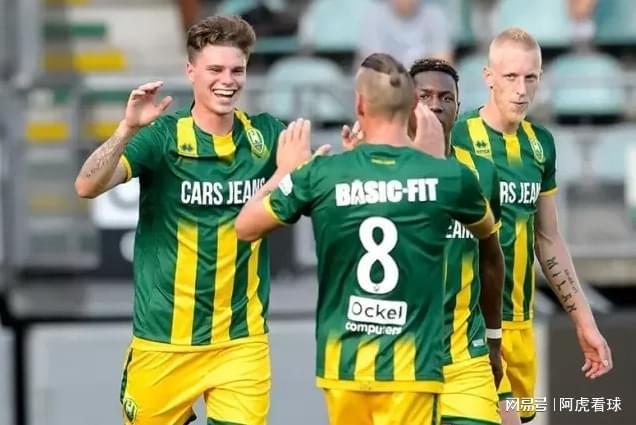 环境的公平 环境的公平