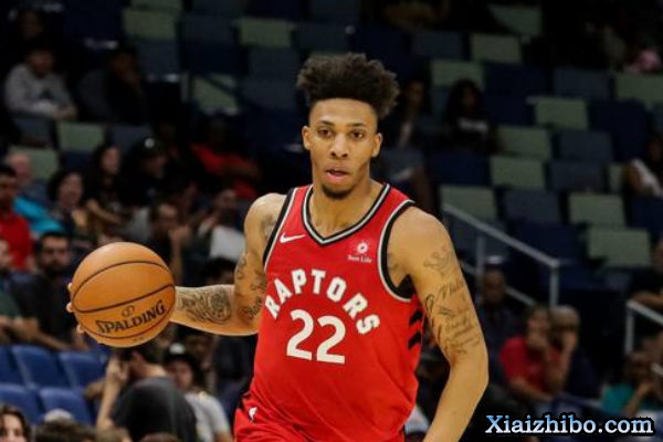 文化的传承 文化的传承