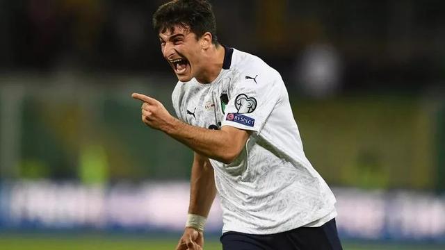 这场比赛是 这场比赛是