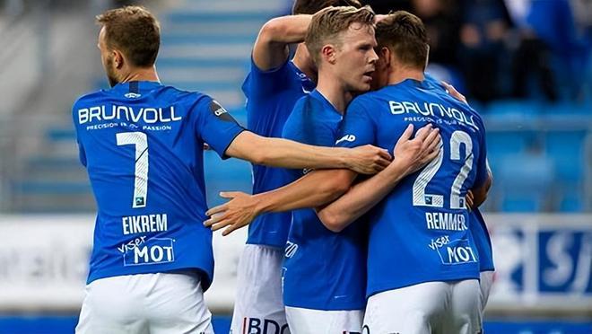 赛大幅提升 赛大幅提升