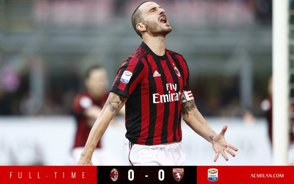 使用年轻球 使用年轻球