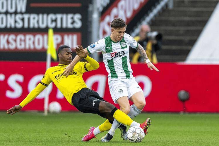 试扭转局势 试扭转局势