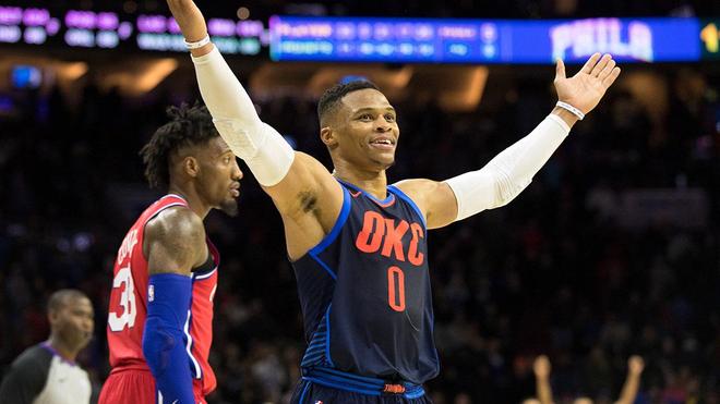 在本场比赛 在本场比赛