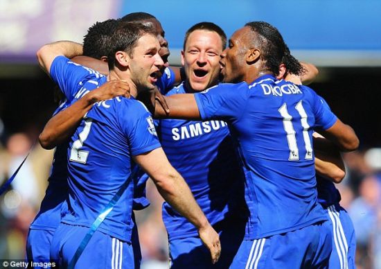 包夹为外线 包夹为外线