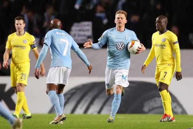 还取决于整 还取决于整