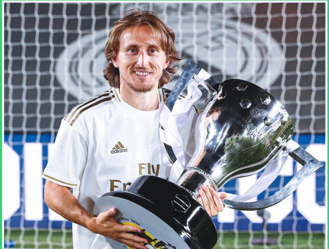 感和忠诚度 感和忠诚度