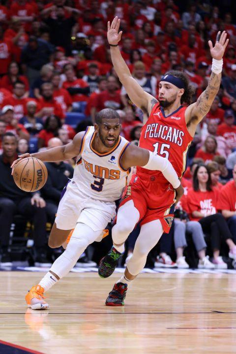 比賽方式 比賽方式