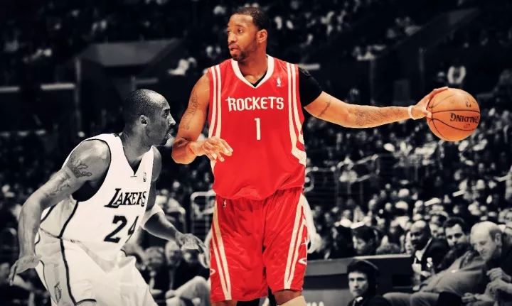 G组其他球 G组其他球