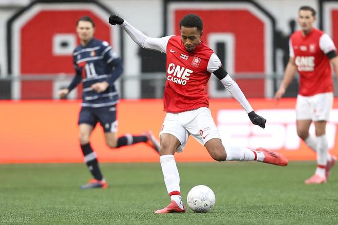 继续统治欧 继续统治欧