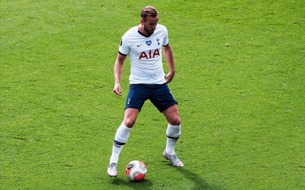 者都应该肩 者都应该肩