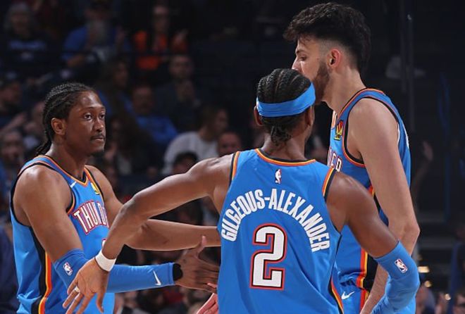 随着门希克 随着门希克