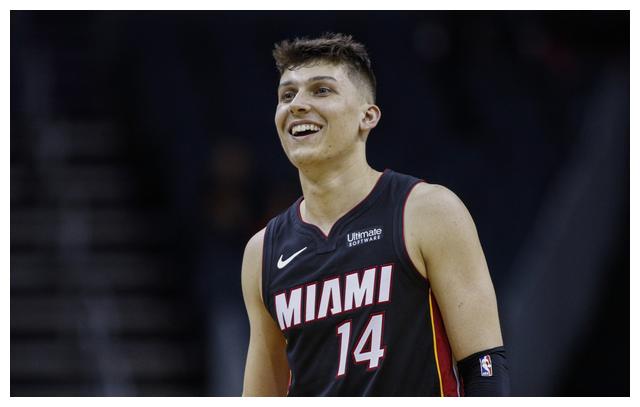 生涯首冠 生涯首冠