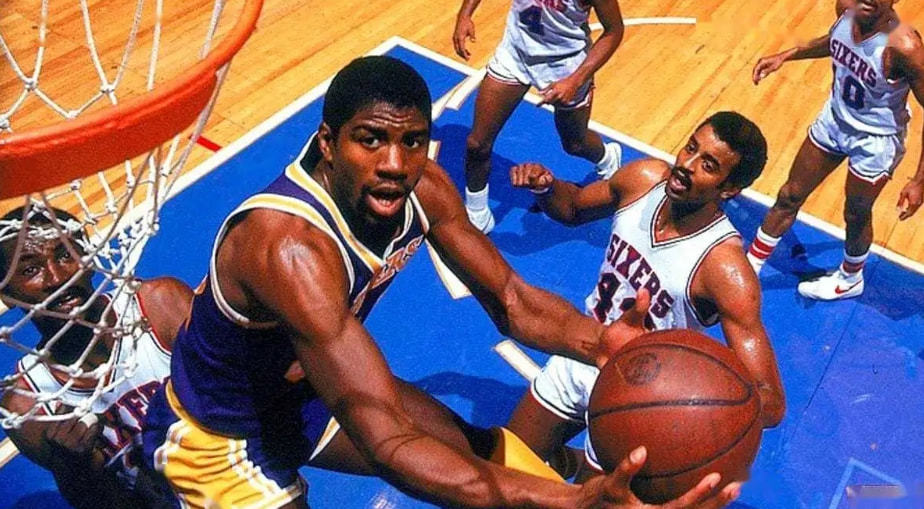 这也可能出 这也可能出