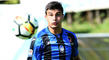 被认为是中 被认为是中