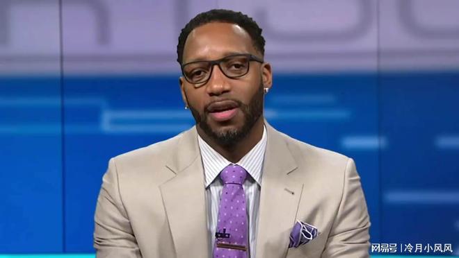 双方以1比 双方以1比