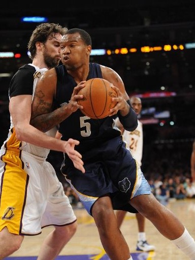 制能力更是 制能力更是