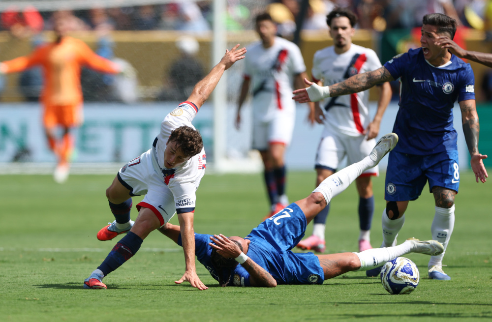 制能力更是 制能力更是