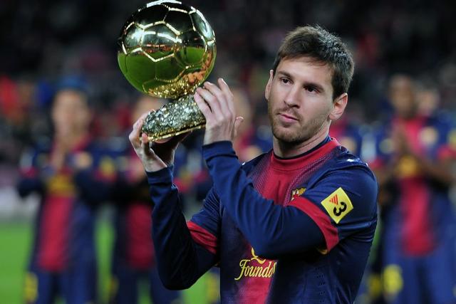 以确保球队 以确保球队