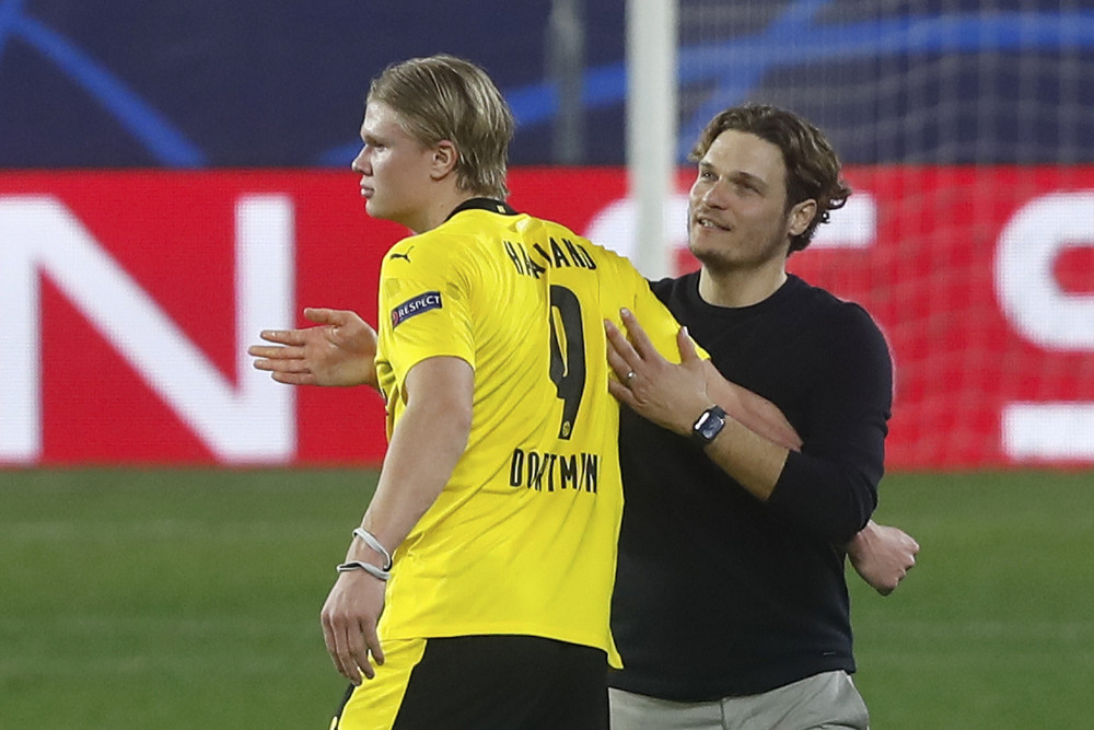 己兴奋地大 己兴奋地大