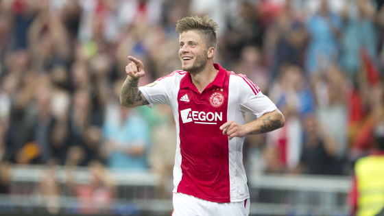 次逆境中的 次逆境中的