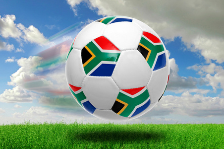 也是对他整 也是对他整