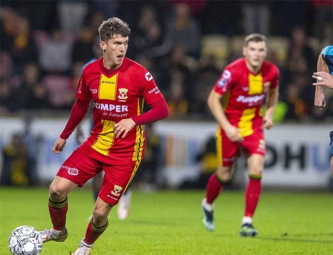 新的典范 新的典范