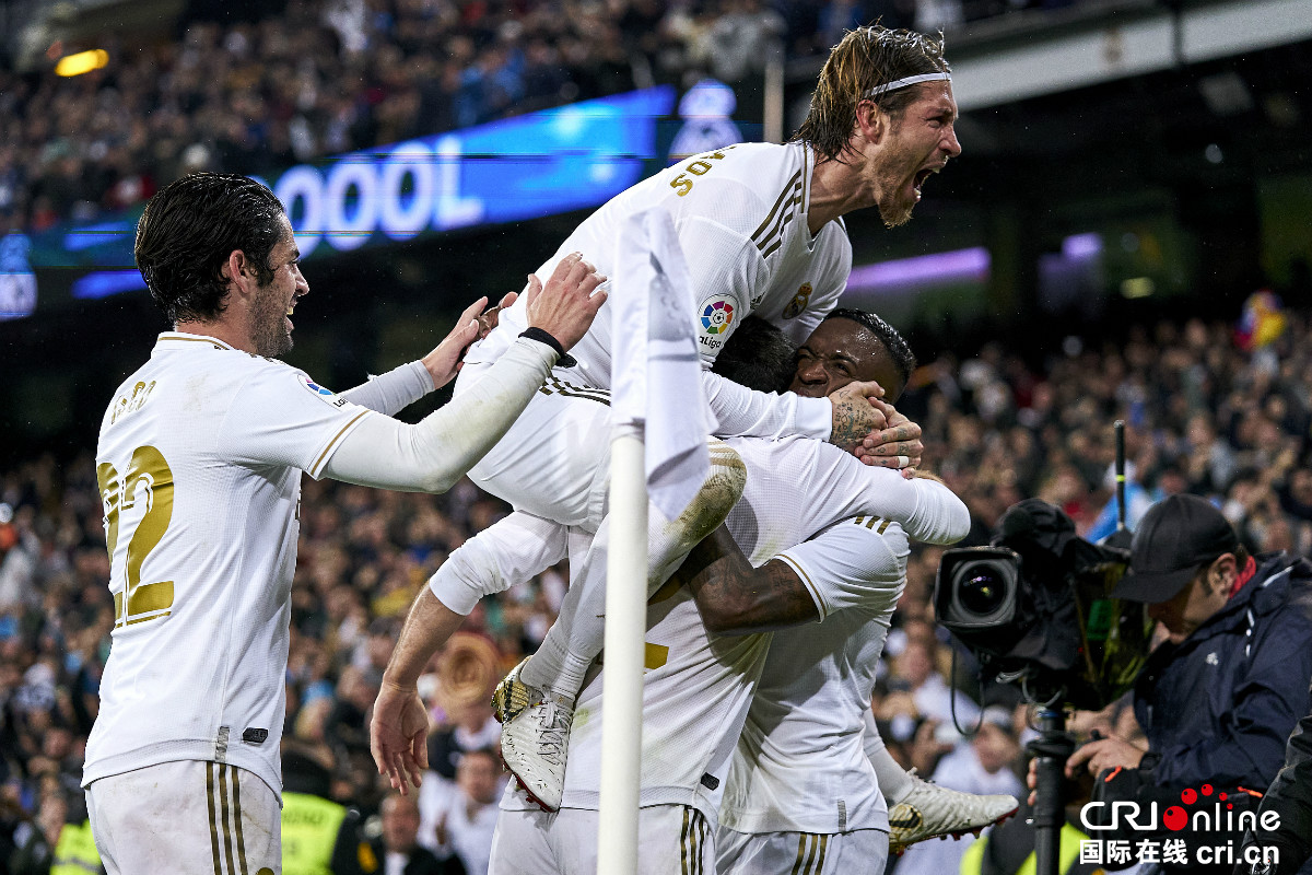 球队们一直 球队们一直