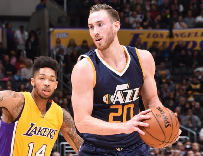 发前的准备 发前的准备