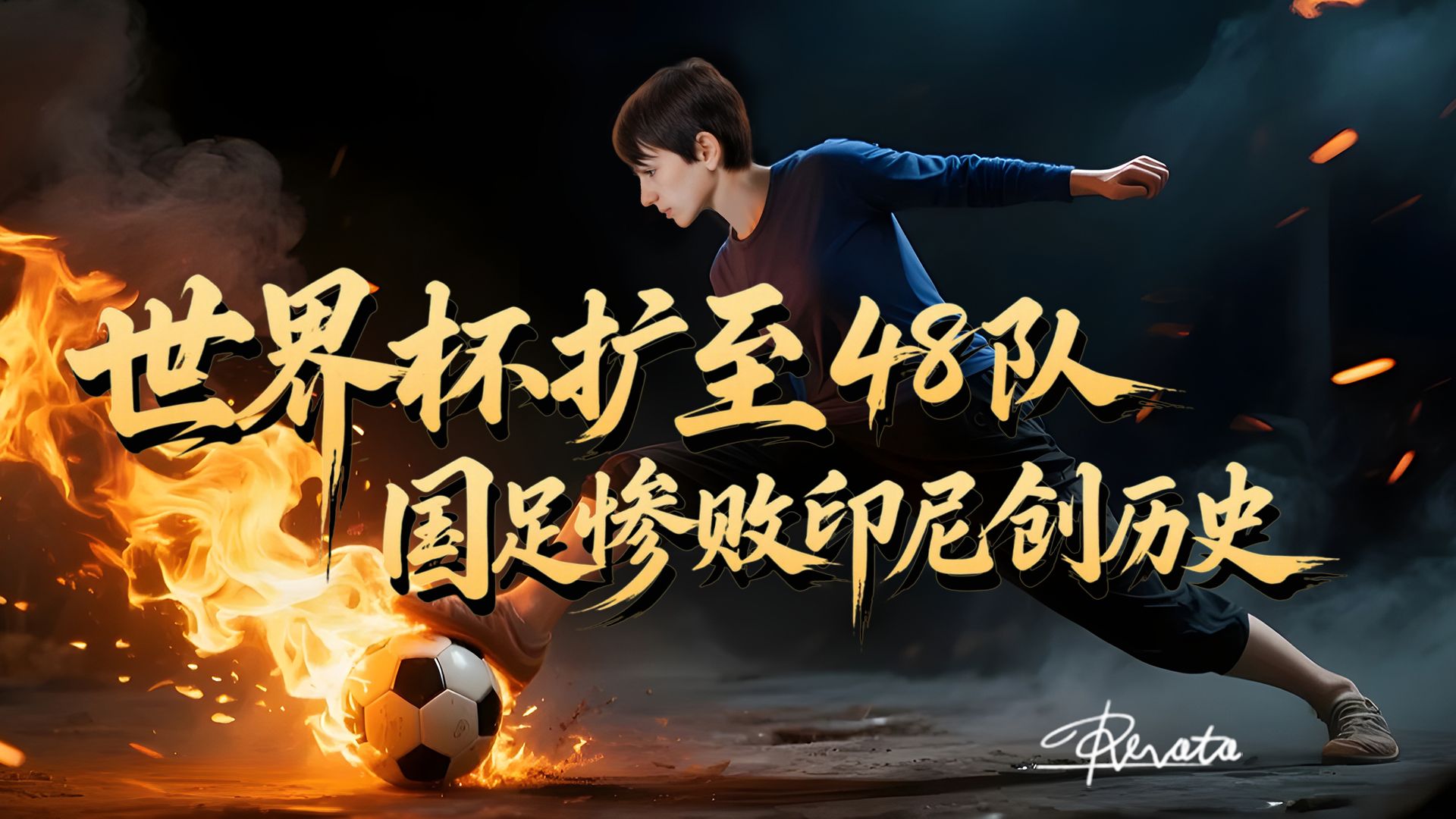 今日 今日