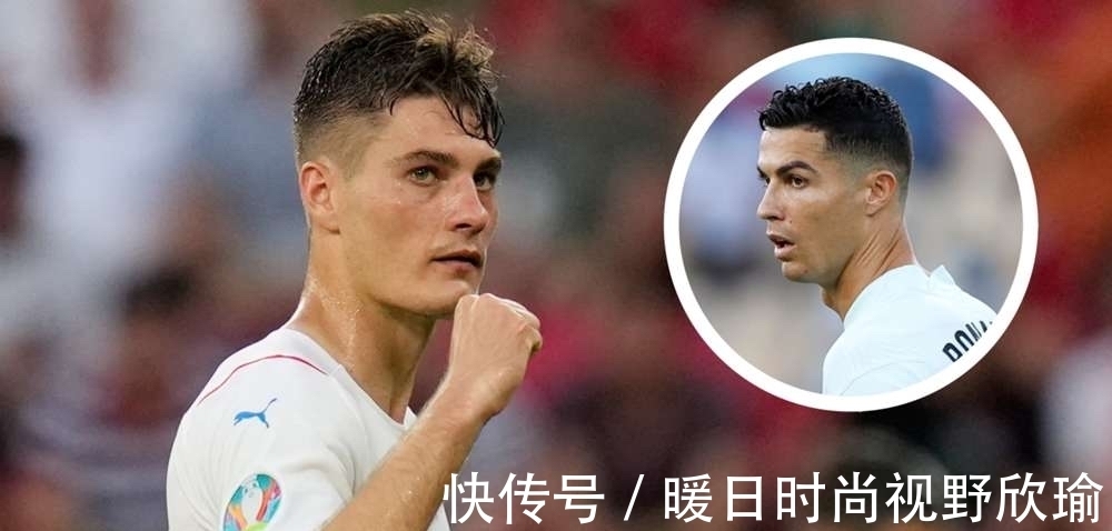 这一转会不