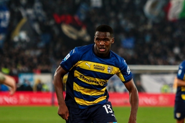 以及在球队 以及在球队