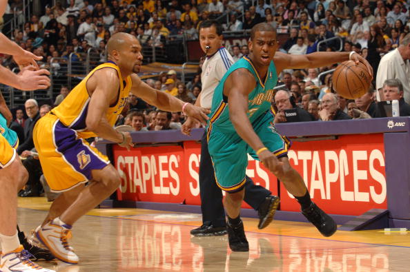 瞩目的球队 瞩目的球队