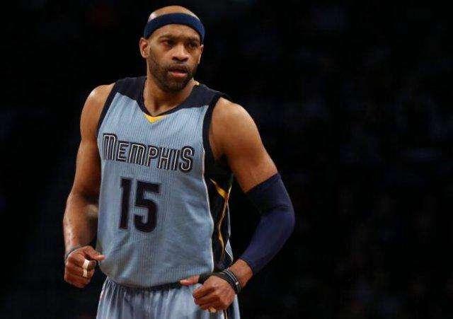 场比赛的重 场比赛的重