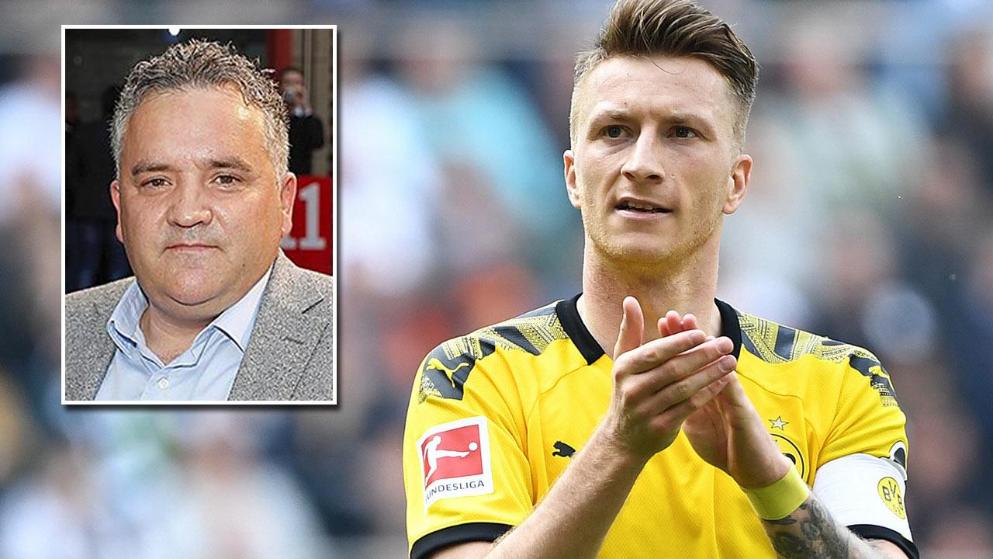 比赛中逆袭 比赛中逆袭