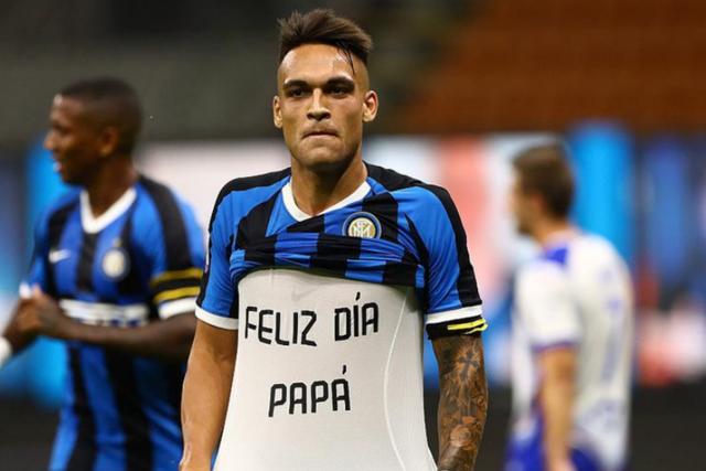 其品牌形象 其品牌形象