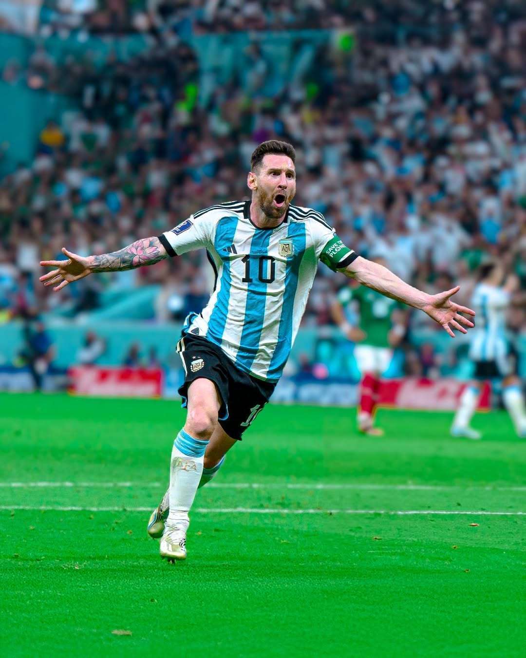 的决定都是 的决定都是