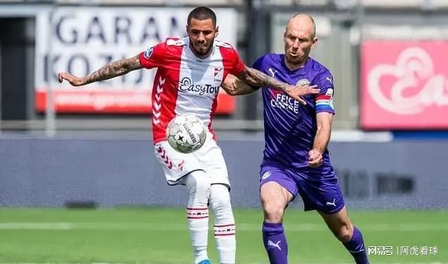 速度和反击 速度和反击