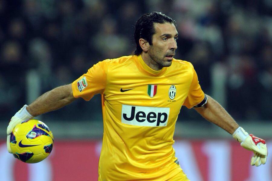 也为英超联 也为英超联