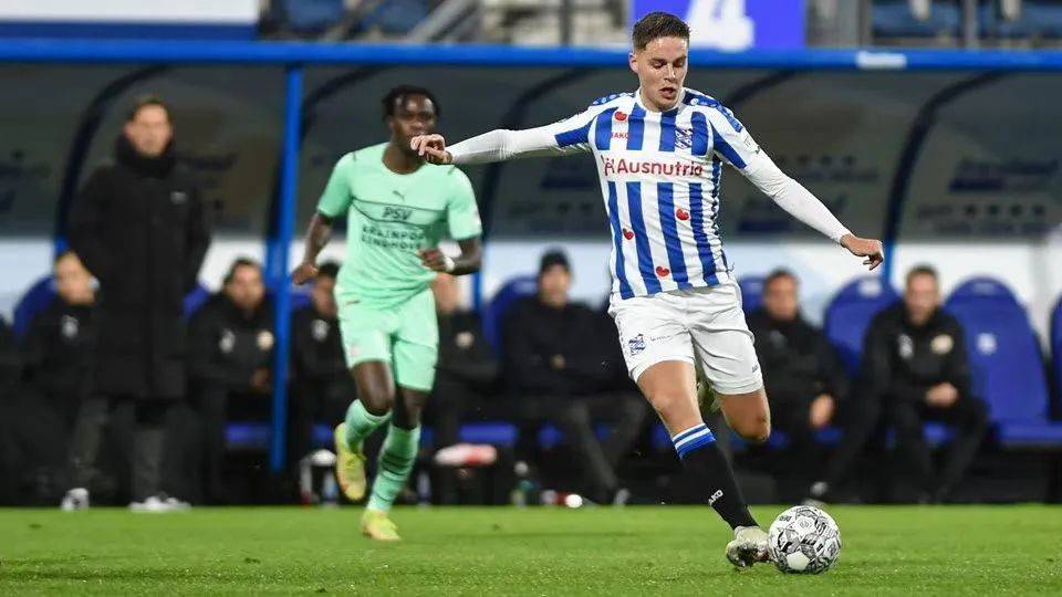 活动来加深 活动来加深