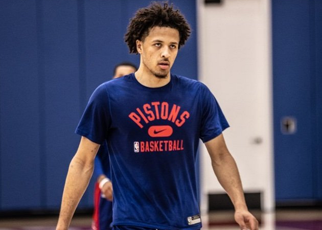 挑战王座 挑战王座